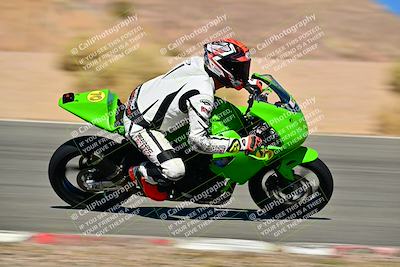 media/Oct-24-2025-2WTD (Fri) [[491f36c2bf]]/B Group/Session 4 (Turn 7)/